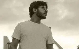 Morales 19
