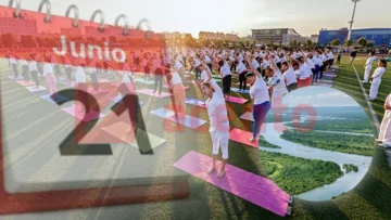 ¿Qué se celebra hoy en el mundo? Efemérides del 21 de junio: hechos y conmemoraciones de esta fecha