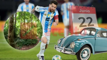 ¿Qué se celebra hoy en el mundo? Efemérides del 22 de junio: hechos y conmemoraciones de esta fecha