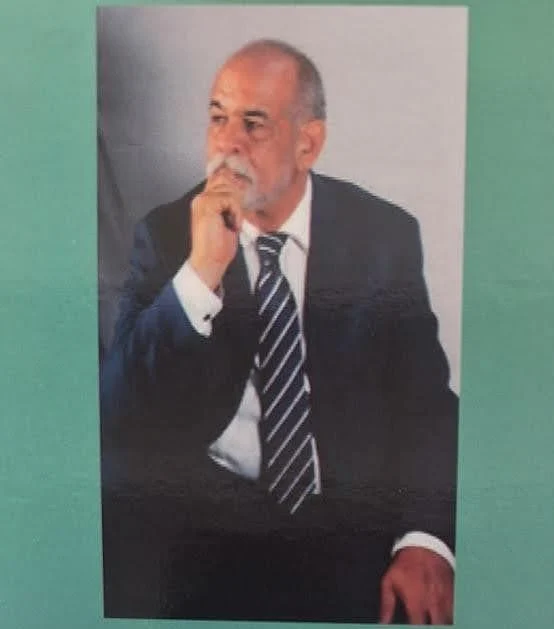 El-autor-de-la-obra
