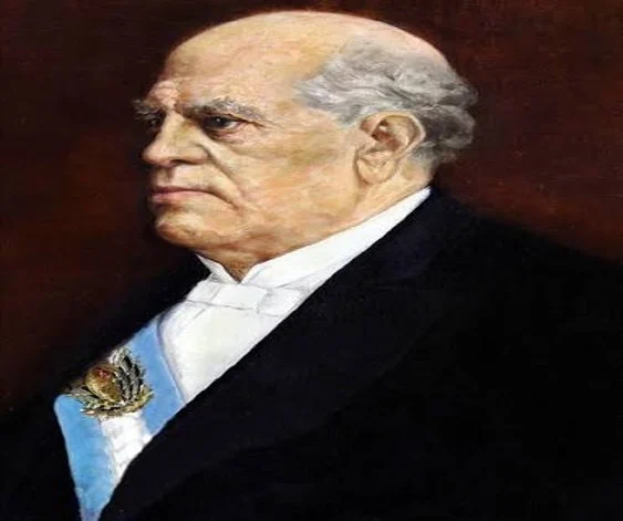 El-escritor-y-presidente-de-Argentina-Domingo-Faustino-Sarmiento-postulo-la-unidad-de-los-paises-de-Rio-de-la-Plata-en-su-obra-Argiropolis.jpeg