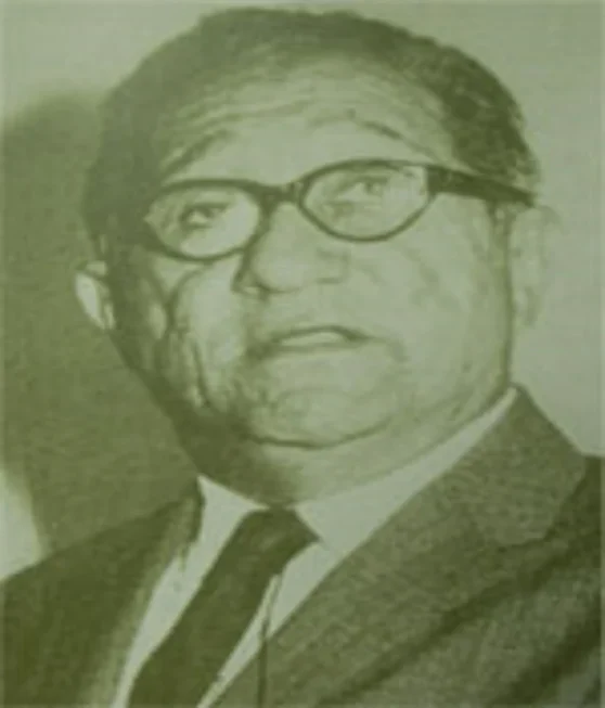 El-filosofo-Andres-Avelino-destaca-el-sentido-original-y-genuino-de-la-filosofia-de-la-cultura-del-humanista-dominicano-Pedro-Henriquez-Urena.-jpeg