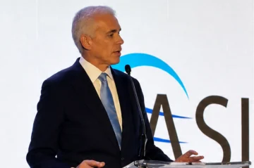 El reto de RD: atraer inversión en industrias innovadoras y formar el talento que demandan