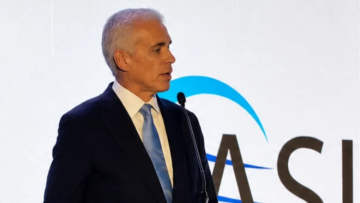 El reto de RD: atraer inversión en industrias innovadoras y formar el talento que demandan