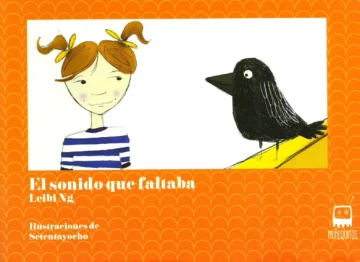La literatura infantil de Leibi Ng (III)