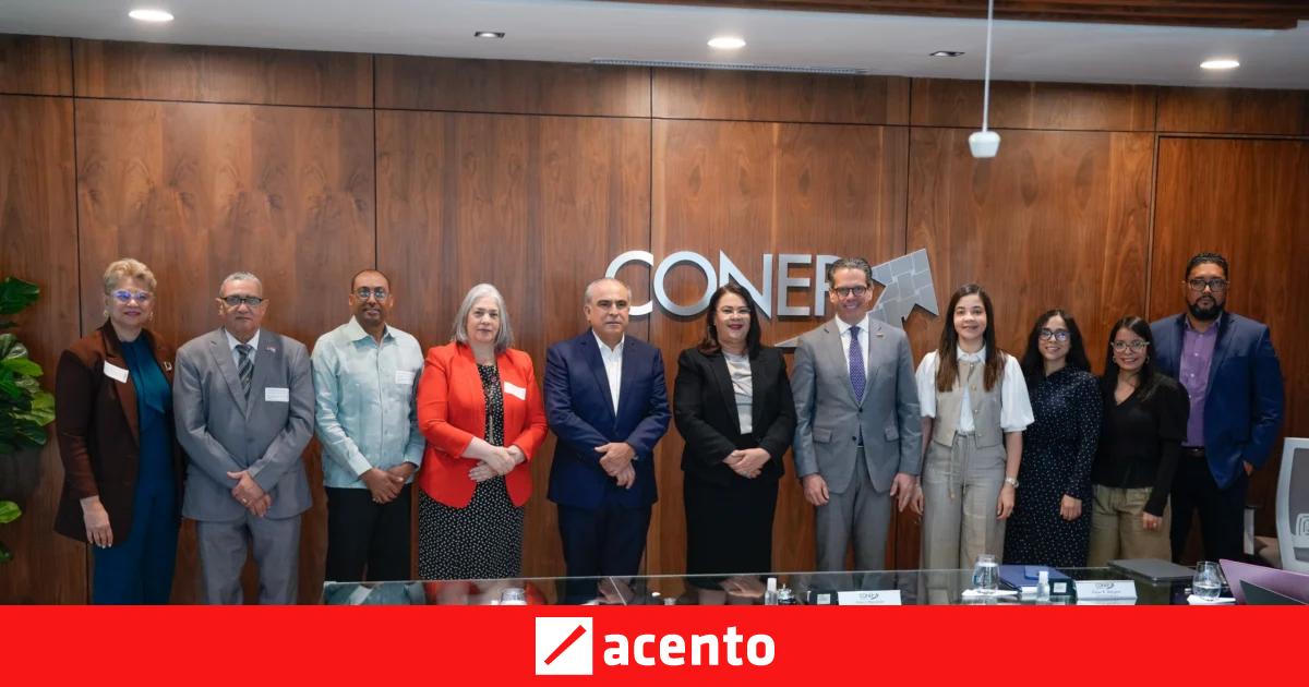 La alianza estratégica entre el sector empresarial y la formación técnica: un pilar para la competitividad nacional
