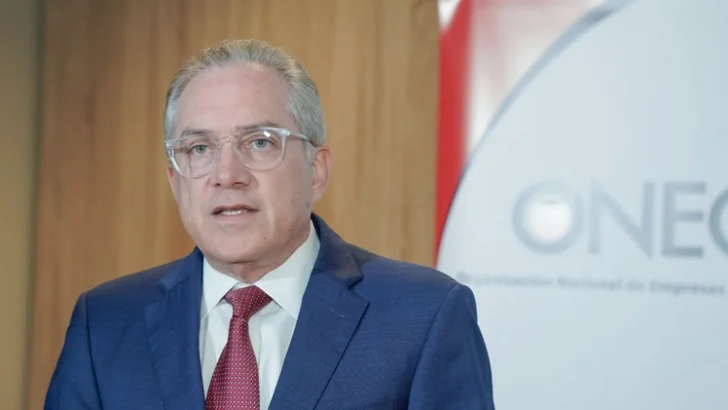 ONEC cuestiona reforma propuesta y reclama pacto que impulse la formalización económica