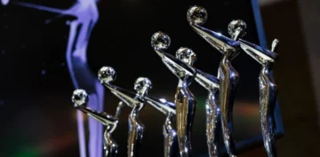 Mis lauros de los XIII Premios Platino 2026 (comentados) Mis lauros de los XIII Premios Platino 2026 (comentados)