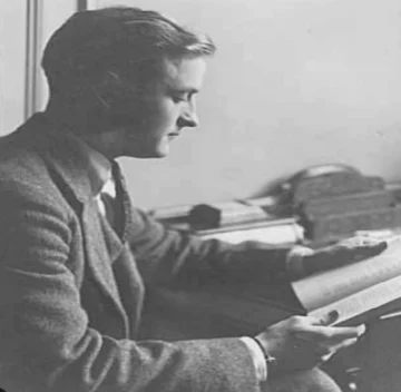El mito del tiempo regresivo: Wilde, Fitzgerald, Carpentier y Díaz Grullón frente a la vida al revés