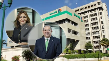 Banco BHD inicia feria Fleximóvil 2026 con tasas desde 8.95 % para vehículos nuevos