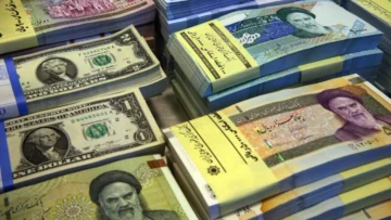 ¿En cuánto se estiman los fondos congelados que Irán reclama como parte del acuerdo con EE. UU.?
