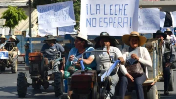 El Congreso de Bolivia debate un proyecto para reglamentar un estado de excepción humanitario