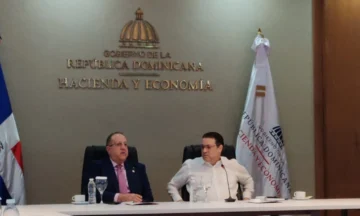 Comerciantes respaldan medidas fiscales, pero piden proteger a las mipymes Comerciantes respaldan medidas fiscales, pero piden proteger a las mipymes