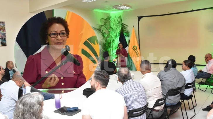 Frente Amplio impulsa análisis de coyuntura para construir propuesta política alternativa en RD