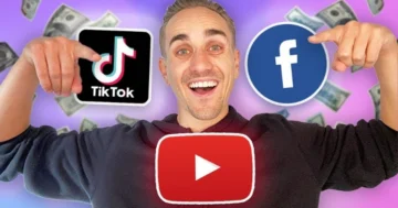 Redes sociales y videos en línea superan a los medios tradicionales para informar Redes sociales y videos en línea superan a los medios tradicionales para informar