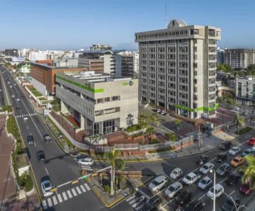 BHD lanza la primera cuenta digital para menores de edad en República Dominicana