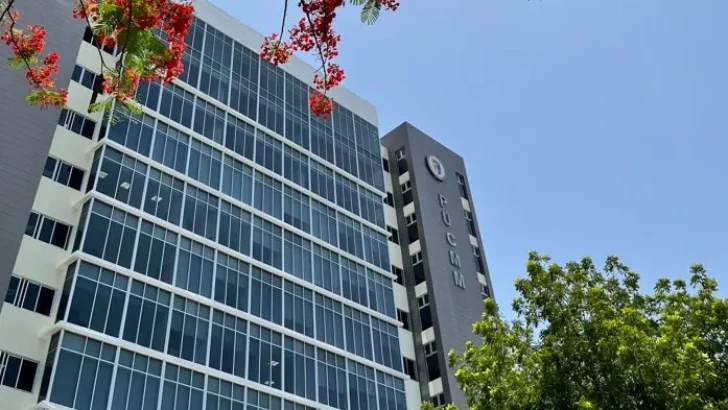 QS selecciona a PUCMM como la universidad líder nacional