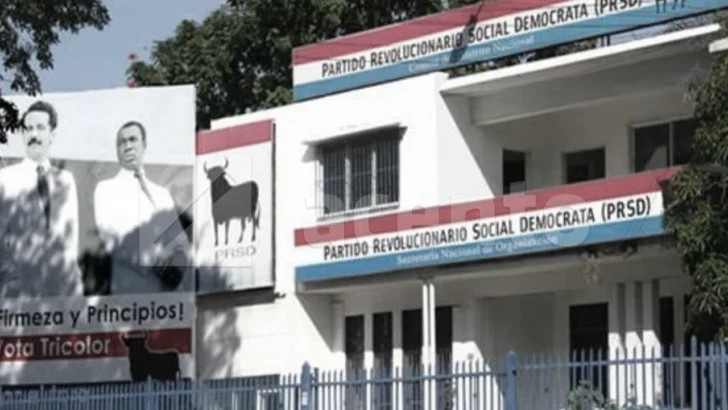 Fachada-del-Partido-Revolucionario-Social-Democrata-PRSD-728x410