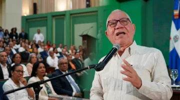 Fedodim respalda cambio a la Ley 225-20 y pide a Diputados aprobar reforma sobre gestión de residuos