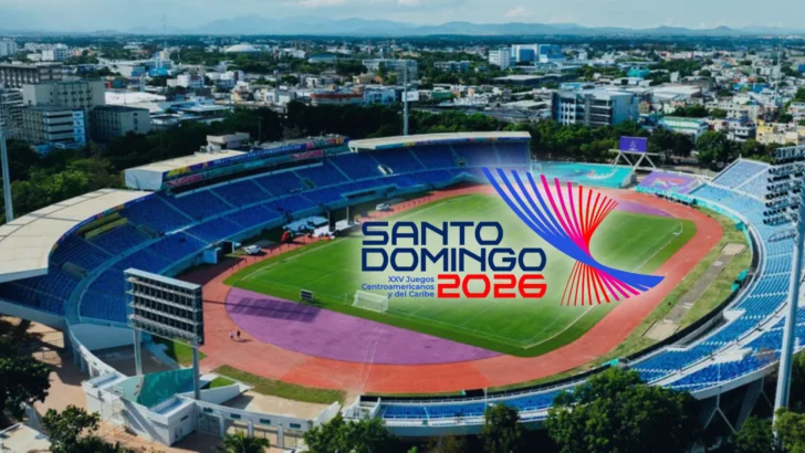 Las Reinas del Caribe llegan a la VNL 2026 entre el peso de su historia y el reto del relevo generacional; conoce a nuestras representantes Las Reinas del Caribe llegan a la VNL 2026 entre el peso de su historia y el reto del relevo generacional; conoce a nuestras representantes
