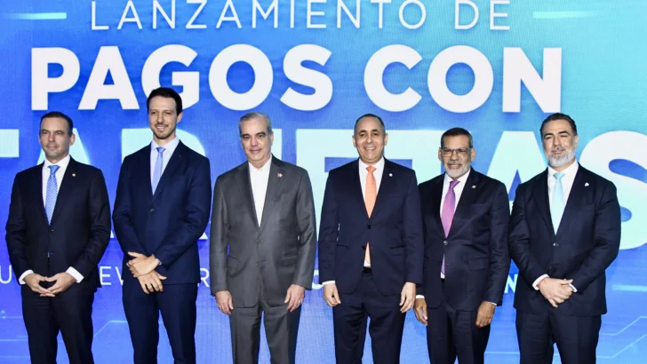 Aduanas permitirá pagar impuestos con tarjetas de crédito y débito Aduanas permitirá pagar impuestos con tarjetas de crédito y débito