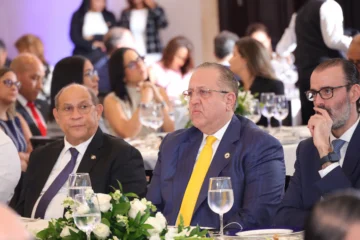 Exportaciones crecen 48 %, generan más de US$2,300 millones y sostienen 144 mil empleos