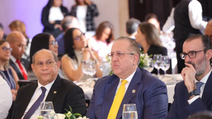 Exportaciones crecen 48 %, generan más de US$2,300 millones y sostienen 144 mil empleos