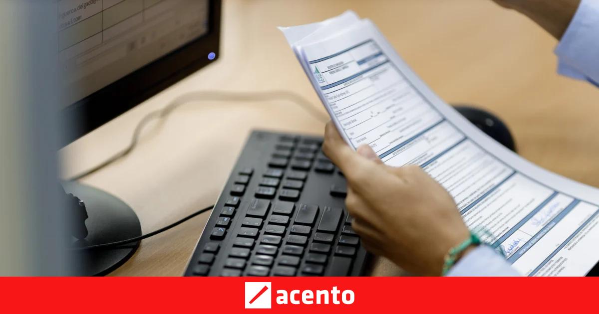 Empleo en República Dominicana crece en 147,456 ocupados en el segundo trimestre de 2026