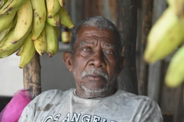 Entre campos y tradiciones: el rostro del Sur dominicano