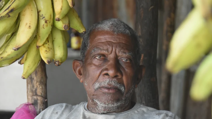 Entre campos y tradiciones: el rostro del Sur dominicano