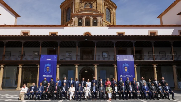 Qué significa que la República Dominicana sea accionista clase A del BCIE Qué significa que la República Dominicana sea accionista clase A del BCIE