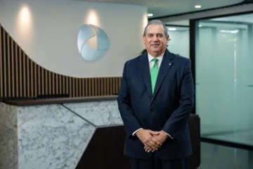 BHD anuncia la duodécima edición de la feria vehicular Fleximóvil 2026