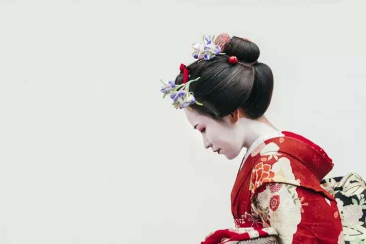 Muere Yohei Kono, el de la histórica disculpa de Japón por la esclavitud sexual Muere Yohei Kono, el de la histórica disculpa de Japón por la esclavitud sexual
