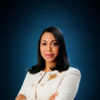 Ginia Valenzuela
