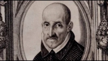 Don Luis de Góngora y Sor Juana Inés, de la intertextualidad y otros objetos *