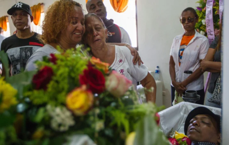 Guerrero-supo-captar-las-consecuencia-de-la-violencia-728x462