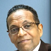 Gustavo Ubri