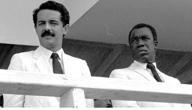 Hatuey-De-Camps-junto-a-Jose-Francisco-Pena-Gomez