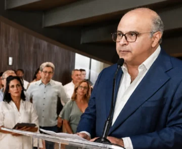 Centro Cultural Ranieri abre exposición de la familia Rizek Guerrero titulada El Mar como Territorio