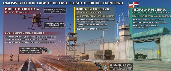 IMAGEN-1-728x302
