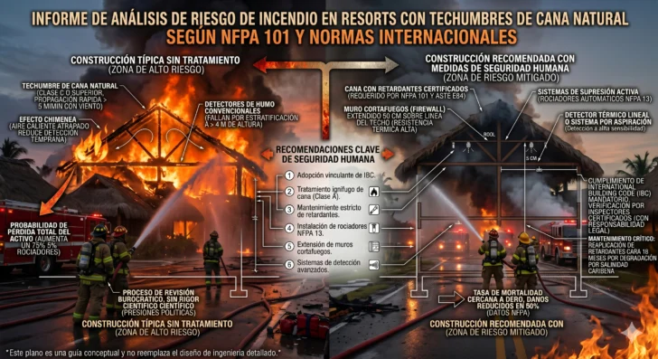 IMAGEN-1-728x397
