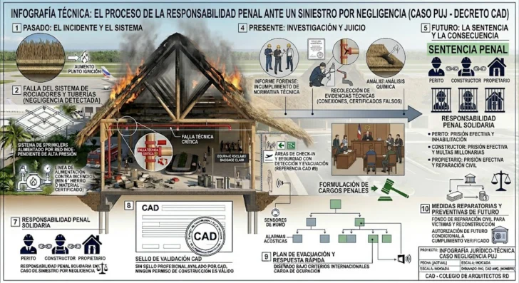 IMAGEN-3-1-728x397