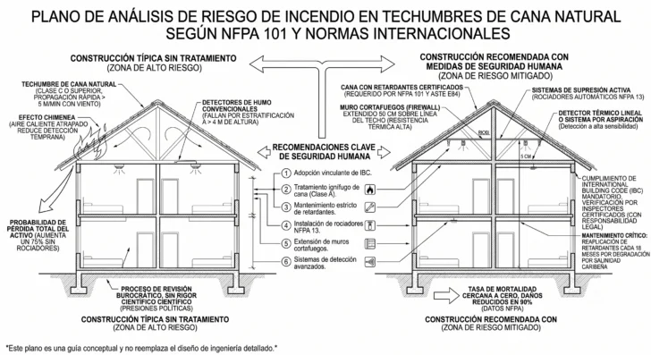 IMAGEN-3-728x397