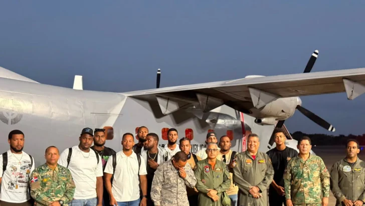 RD activa centros de acopio y envía ayuda humanitaria a Venezuela: medicamentos, equipos USAR y misión de salud como respuesta a los terremotos en Venezuela