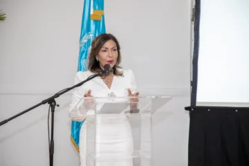 Gabinete de Política Social coordina acciones para fortalecer la respuesta ante la temporada ciclónica 2026