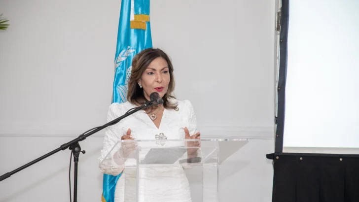 Gabinete de Política Social coordina acciones para fortalecer la respuesta ante la temporada ciclónica 2026