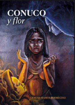 Circula poemario 