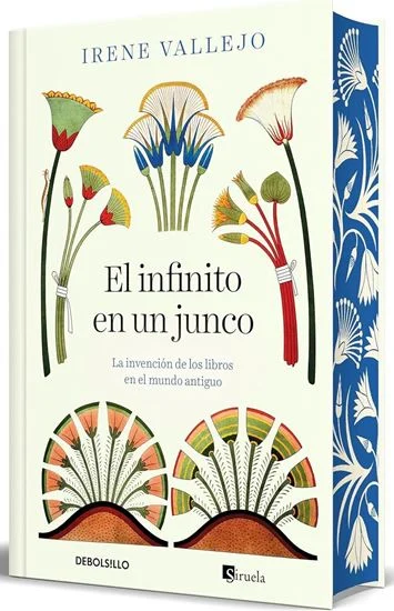 La batalla contra el olvido: Alejandro Magno, la Ilíada y el sueño de preservar la memoria humana