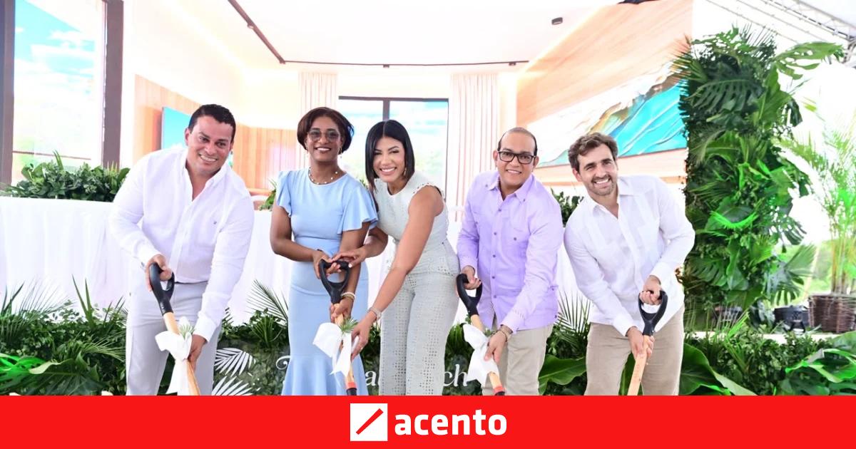Top Real Estate Agency in Dominican Republic: Buy Properties with Oferta Inmobiliaria RD