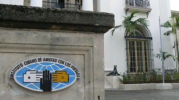 Cuba rechaza nuevas sanciones de EEUU contra Díaz-Canel, los Castro y familiares